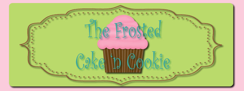 thefrostedcakencookie