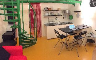 promo hotel Milan Duomo House