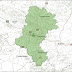 Ruda Śląska Dzielnice - Ruda Slaska Wikiwand / Bratków ruda śląska śląskie m.