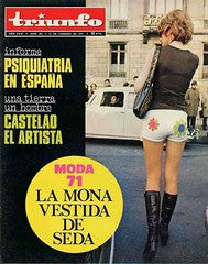 454 moda 71_WEB