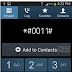 Galaxy S4 Tracfone Unlock - Samsung galaxy a10 (a102dl) tracfone remoto servicio de desbloqueo rápido.