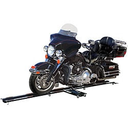 Motorcycle Dolly