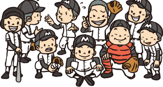 野球少年の父母に送る名言集100選 野球魂