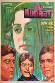 Film Kudrat 1981 En Anglais