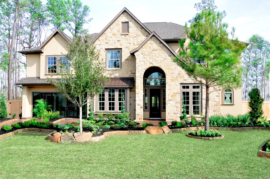 The Woodlands home prices among the top in Texas Houston The Woodlands home prices among the top in Texas Houston
