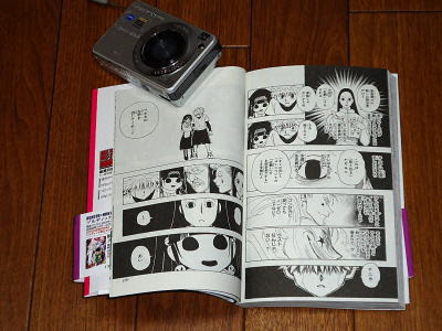 ハンター ハンター ３１巻 Hunter Hunter Vol 31 物欲煩悩妄想日記