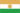 Ng-flag.png