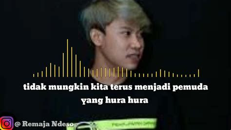 kata kata bijak agus kotak terbaru kata kata bijak ega