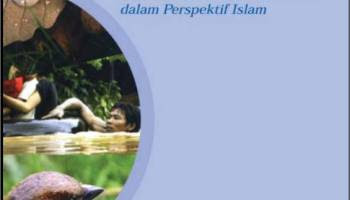 Download Buku Teologi Lingkungan