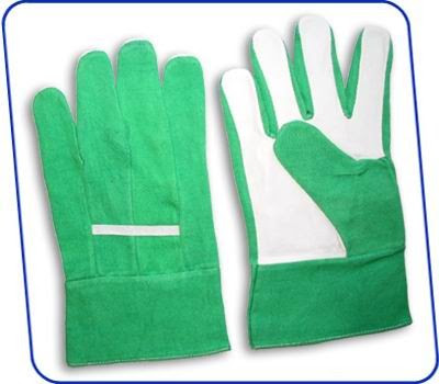 Garden Gloves