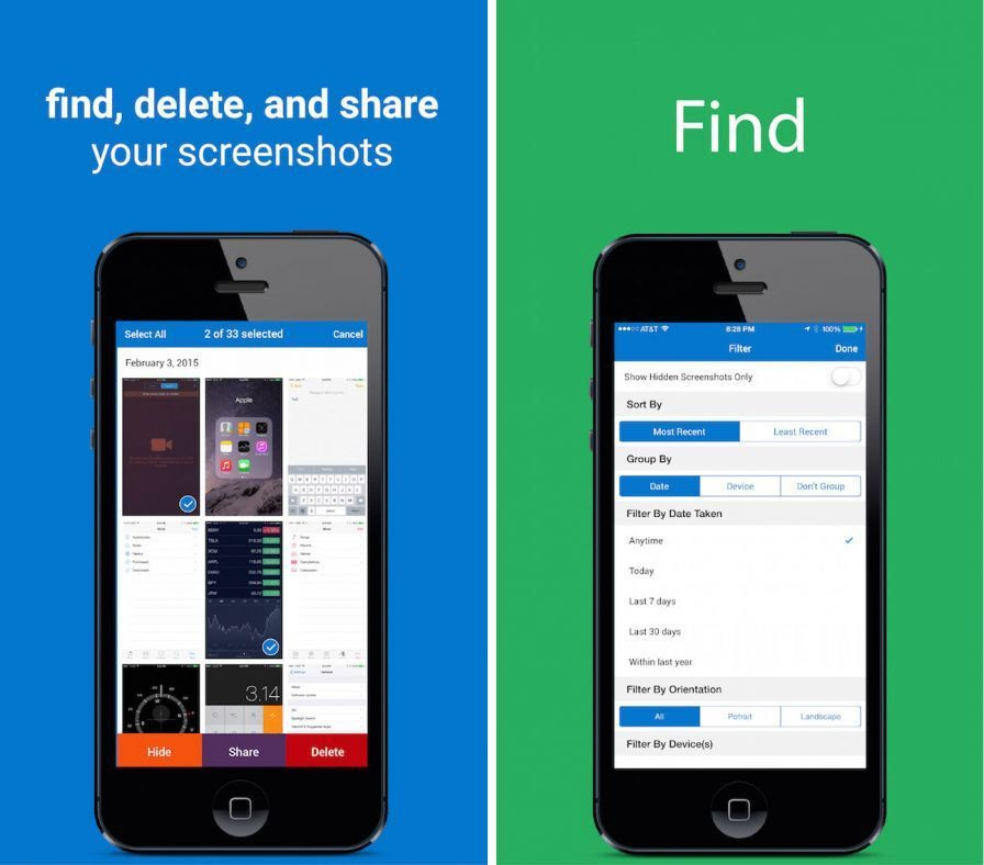 screenshots-find-share-hide-an ipa