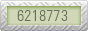Counter