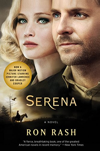 Serena (P.S.)