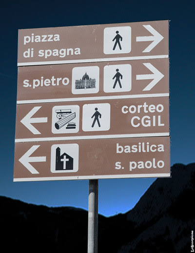 Archeologia