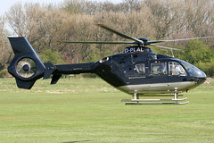 G-PLAL