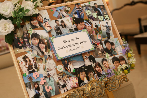 友人の結婚式 手作りプレゼントのアイデア一覧 Wedding Journal