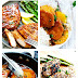 Heart Healthtmy Pork Chop / 44 Healthy Pork Chop Recipes - Cooking Light / Today i'll show you how to make a healthy pork chop!