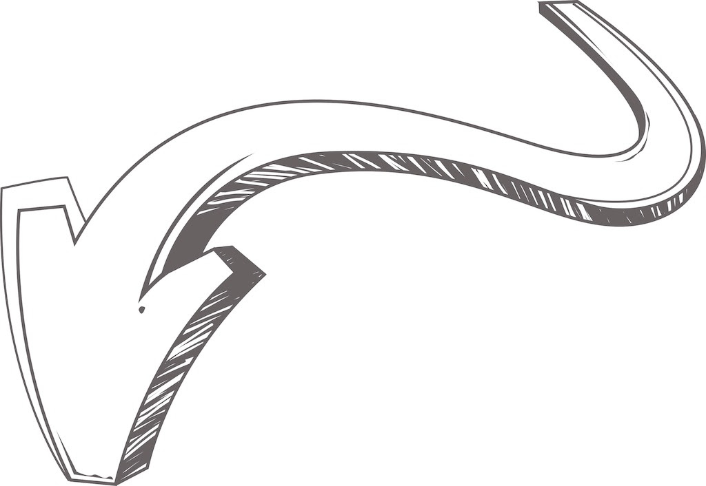 Download Arrowhead Vector Art at GetDrawings | Free download