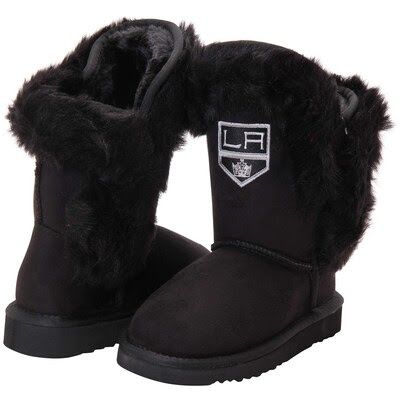 HOME > Los Angeles Kings Gear > Sale Items (138 items) > Product ID ...