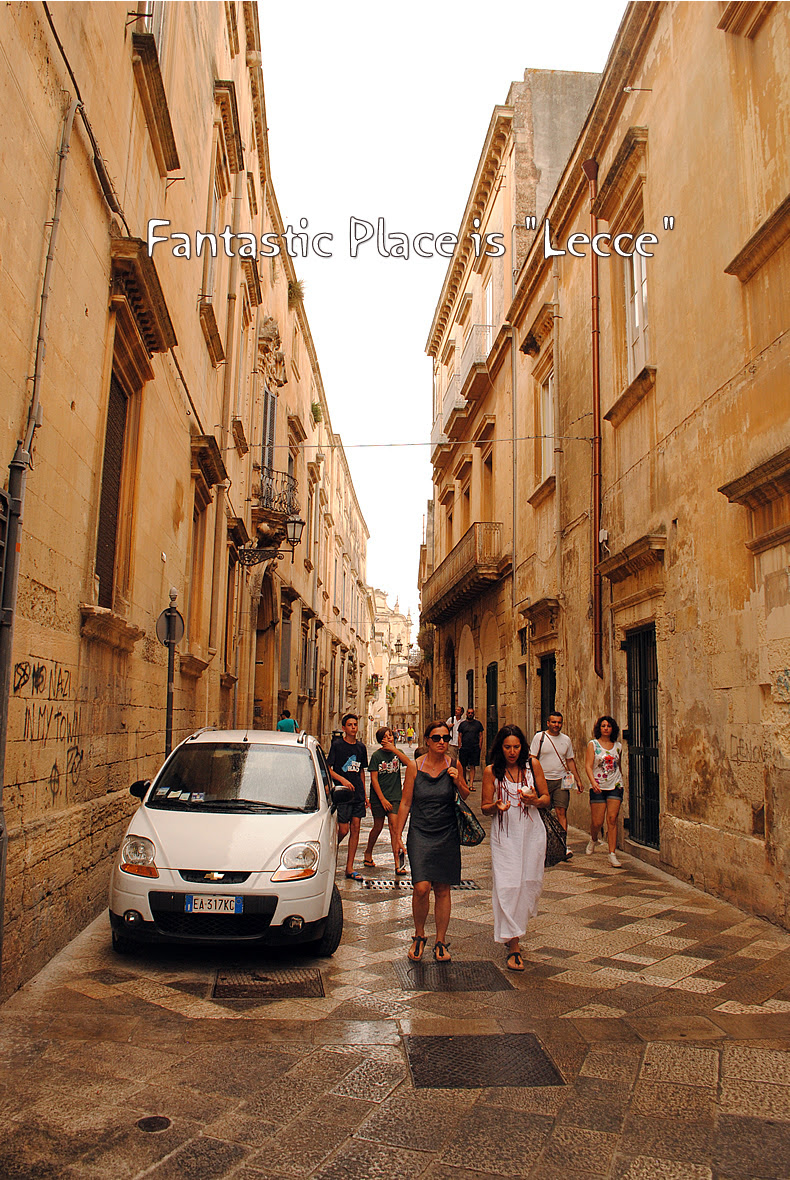 南イタリア ポルトチェザーレオのビーチ Porto Cesareo Beach レッチェ プーリャの街をぷらり旅 Porto Cesareo Lecce In South Of Italy 南イタリア ポルトチェザーレオ 観光ビーチ 熊本からイタリアへ旅行する ローマへ旅行する サレント ソレント プーリア ホテル