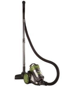 Best buy dyson air filter