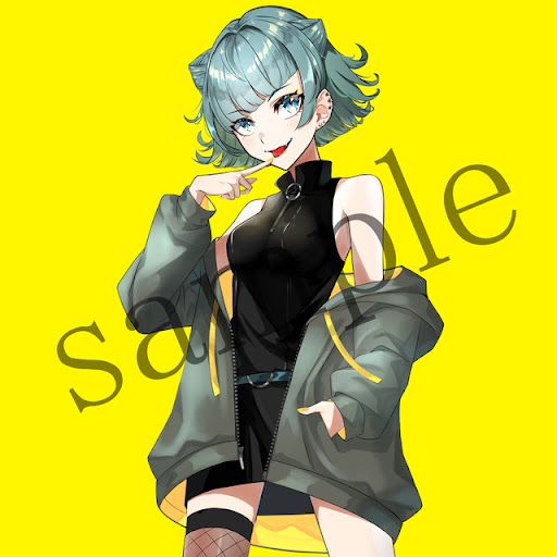 イメージ