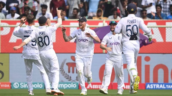 ENG vs WI Dream11 Prediction Today Match, Dream11 Team Today, Fantasy Cricket Tips, Playing XI, Pitch Report, Injury Update- West Indies Tour of England 2024, 1st Test