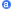 (at)