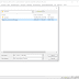 Teilelebenslauf Vda Vorlage Doc - Teilelebenslauf Vda Vorlage Doc - Http Www Tcgunitech Com ... : Teilelebenslauf vda vorlage doc ~ merkblatt bemusterungen pdf free downloa… viele.