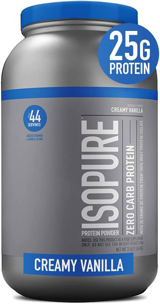 Swanson Sugar Free Chewable Calcium Citrate 250 mg 120 Chwbls Diet Products