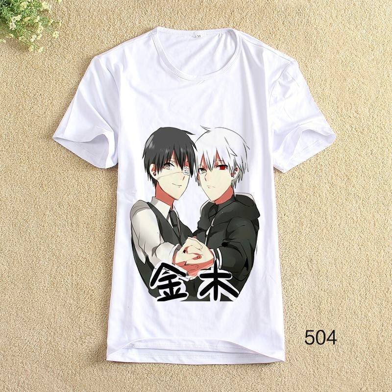 オリジナルtシャツ ポリエステルtシャツ アニメグッズ仕入れ 問屋 メーカー 生産工場 卸売会社一覧