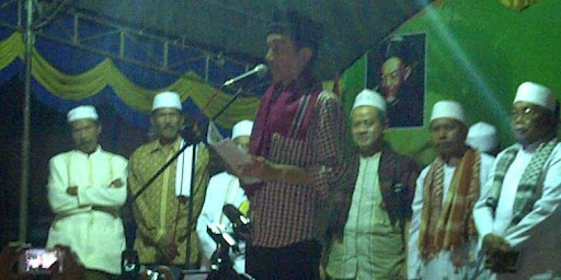 Gambar