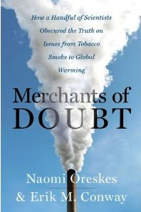 merchants-of-doubt1
