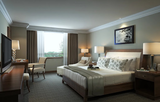 25+ Www.hotel Room Design Gif