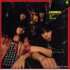LOUDNESS - gotta fight