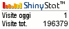 Utenti online