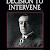 Read E-Book Online The Decision to Intervene: Soviet-American Relations 1917-1920, Vol. 2 0691008426/ English PDF