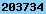 blogspot visitor counter