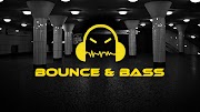 dance music nyc Giraffe Squad - Infected (Kash Remix)