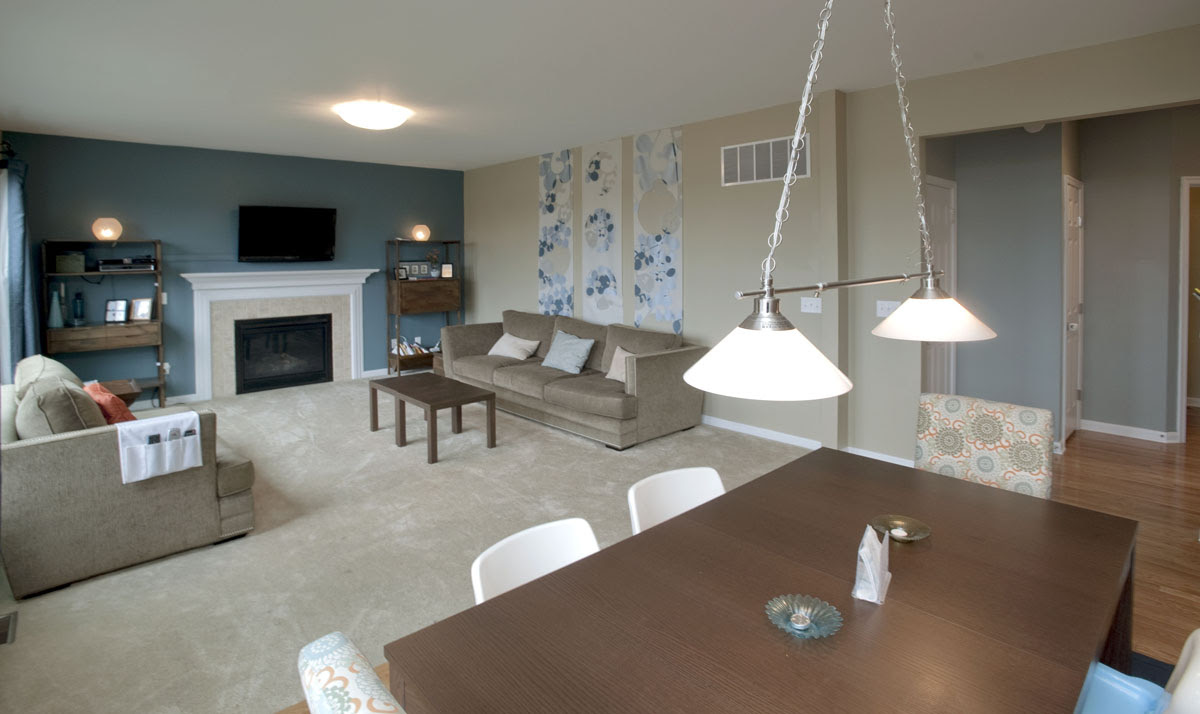 893 Sandstone Ridge Cold Spring, KY