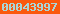 blogspot visitor