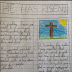 Examples Of Newspaper Articles For Kids / Article Writing Topics For Class 12 Cbse Format Examples Learn Cram - It's free to read and use in the classroom.