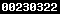 blogspot hit counter