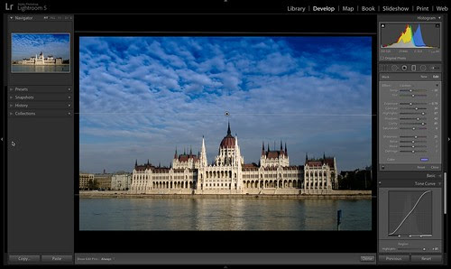 IMAGE-6