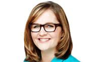 Manitoba - CBC News
