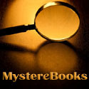 MystereBooks: Mystery, Suspense, and Thriller eBooks