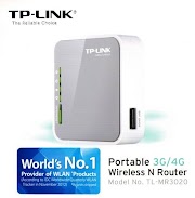 Populer Tp Link Wifi Router No Internet Access, Komponen Komputer