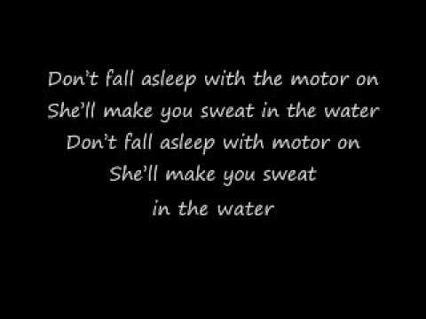 yeah yeah yeahs wallpaper. Yeah Yeah Yeahs~Phenomena