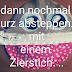Sorgenfresser Nähen Schnittmuster : Nahanleitung Sorgenfresser Oder Kummerschlucker Fotoanleitung : Hat die liebe insa die idee gehabt für die 3 kinder von linda.