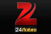 Zee 24 Gantalu News Live
